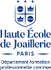 Haute École de Joaillerie