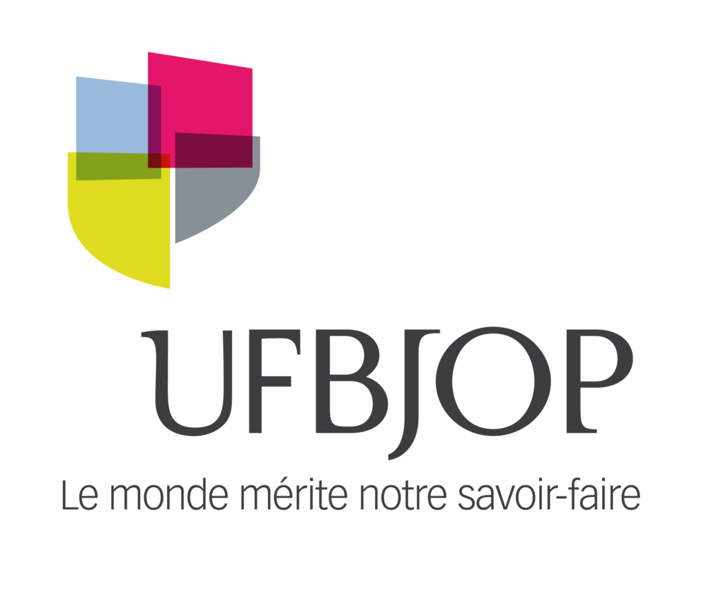 (Français) UFBJOP