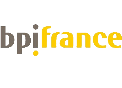 BPI France